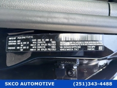 Used 2023  Jeep Renegade Altitude 4x4 at SKCO Automotive near Mobile&comma; AL