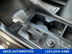 Used 2021  Kia Sorento S FWD at SKCO Automotive near Mobile&comma; AL