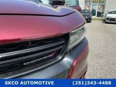 Used 2020  Dodge Charger 4d Sedan RWD SXT at SKCO Automotive near Mobile&comma; AL