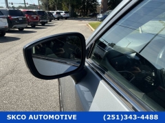 Used 2019  Mazda CX-5 4d SUV FWD Grand Touring at SKCO Automotive near Mobile&comma; AL