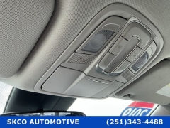 Used 2019  Hyundai Santa Fe 4d SUV FWD SE 2&period;4L at SKCO Automotive near Mobile&comma; AL