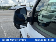 Used 2021  Ram ProMaster City Cargo Van Tradesman SLT Van at SKCO Automotive near Mobile&comma; AL