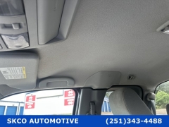 Used 2018 Nissan Frontier 2WD King Cab S Auto at SKCO Automotive near Mobile, AL