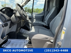 Used 2019  Ford Transit 250 Cargo Van High Roof Ext Van at SKCO Automotive near Mobile&comma; AL