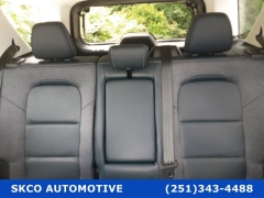 Used 2022 Ford Bronco Sport Outer Banks 4x4 at SKCO Automotive near Mobile, AL