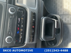 Used 2024  Ram ProMaster Cargo Van Tradesman 2500 Hi Roof 159" WB w&sol;Pass St at SKCO Automotive near Mobile&comma; AL