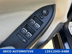 Used 2018  Cadillac CTS 4d Sedan RWD 2&period;0L Turbo at SKCO Automotive near Mobile&comma; AL