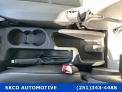 Used 2016  Ford Transit Connect Cargo Ext Van XL at SKCO Automotive near Mobile&comma; AL