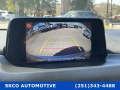 Used 2019  Mazda CX-5 4d SUV FWD Grand Touring at SKCO Automotive near Mobile&comma; AL