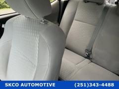 Used 2020  Toyota Tacoma 2WD Double Cab SR5 V6 at SKCO Automotive near Mobile&comma; AL
