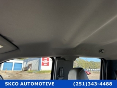 Used 2019  Ford Super Duty F-250 SRW 4WD SuperCab Box at SKCO Automotive near Mobile, AL