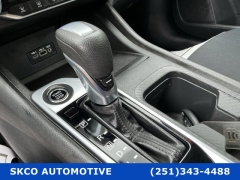 Used 2021  Nissan Sentra SV CVT at SKCO Automotive near Mobile&comma; AL