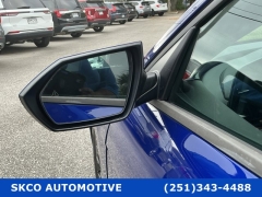 Used 2021  Hyundai Elantra SEL IVT at SKCO Automotive near Mobile&comma; AL