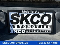 Used 2019  Ford Super Duty F-250 SRW 4WD SuperCab Box at SKCO Automotive near Mobile, AL