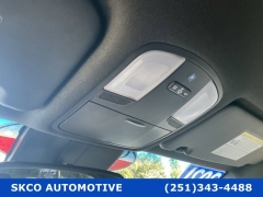 Used 2021  Hyundai Kona NIGHT DCT FWD at SKCO Automotive near Mobile&comma; AL