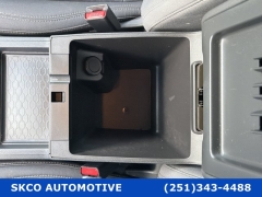 Used 2022  Nissan Frontier Crew Cab 4x2 SV Auto at SKCO Automotive near Mobile&comma; AL