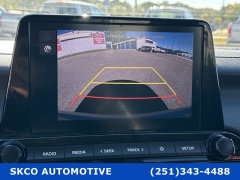 Used 2024  Kia Forte LXS IVT at SKCO Automotive near Mobile&comma; AL