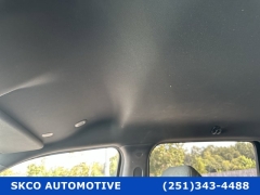 Used 2019 Ram 1500 4WD Crew Cab Big Horn/Lone Star Level 2 at SKCO Automotive near Mobile, AL