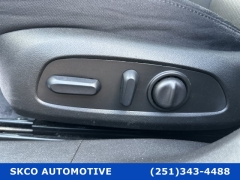 Used 2024  Chevrolet Malibu 4dr Sdn 1LT at SKCO Automotive near Mobile, AL
