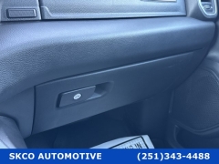 Used 2019  Ram 1500 4WD Crew Cab Big Horn/Lone Star at SKCO Automotive near Mobile, AL