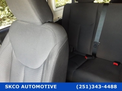 Used 2016 Jeep Wrangler Unlimited 4d Convertible Sport at SKCO Automotive near Mobile, AL