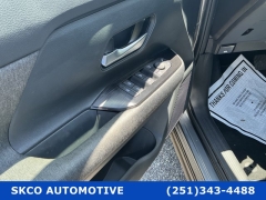 Used 2025  Nissan Kicks SV FWD at SKCO Automotive near Mobile&comma; AL
