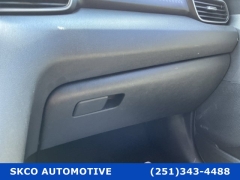 Used 2020  Hyundai Veloster 3d Hatchback 2&period;0L Premium at SKCO Automotive near Mobile&comma; AL