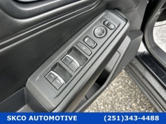 Used 2023 Honda Accord Sedan EX CVT at SKCO Automotive near Mobile, AL