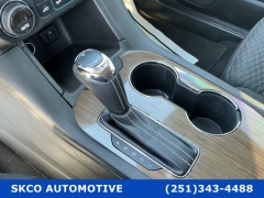 Used 2019  GMC Acadia 4d SUV FWD SLE-1 at SKCO Automotive near Mobile&comma; AL