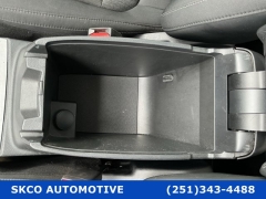 Used 2021  Ford Bronco Sport Big Bend 4x4 at SKCO Automotive near Mobile&comma; AL