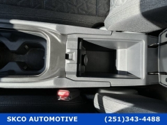 Used 2026  Nissan Kicks SV FWD at SKCO Automotive near Mobile&comma; AL
