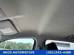 Used 2020 Ford Ranger 4WD SuperCrew XLT at SKCO Automotive near Mobile, AL