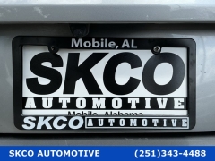 Used 2021  Kia Sportage LX FWD at SKCO Automotive near Mobile&comma; AL