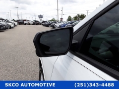 Used 2019 Chevrolet Equinox 4d SUV FWD LS at SKCO Automotive near Mobile, AL