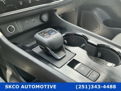 Used 2021  Nissan Rogue FWD S at SKCO Automotive near Mobile&comma; AL