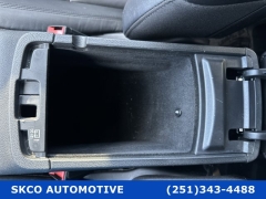 Used 2021  Jeep Grand Cherokee Limited 4x4 at SKCO Automotive near Mobile, AL