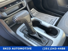 Used 2016  Chevrolet Colorado 2WD Crew Cab LT at SKCO Automotive near Mobile&comma; AL