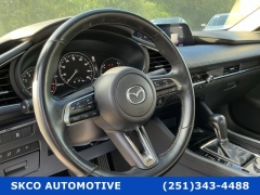 Used 2025  Mazda Mazda3 Sedan 2&period;5 S Preferred FWD at SKCO Automotive near Mobile&comma; AL