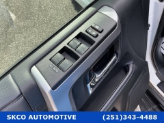 Used 2022  Toyota 4Runner SR5 2WD at SKCO Automotive near Mobile&comma; AL