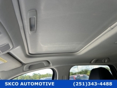 Used 2020 Mazda CX-5 4d SUV FWD Touring at SKCO Automotive near Mobile, AL