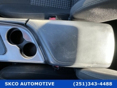 Used 2023  Dodge Challenger GT RWD at SKCO Automotive near Mobile&comma; AL