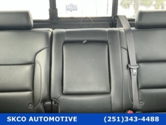 Used 2017  GMC Sierra 1500 2WD Crew Cab SLT Premium Pkg at SKCO Automotive near Mobile&comma; AL