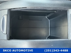 Used 2019  Toyota Highlander 4d SUV FWD XLE at SKCO Automotive near Mobile&comma; AL