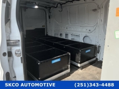 Used 2020  Ford Transit 350 Cargo Van Low Roof Van RWD SWB at SKCO Automotive near Mobile&comma; AL