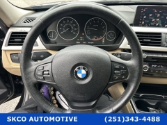 Used 2018  BMW 3 Series 320i Sedan South Africa at SKCO Automotive near Mobile&comma; AL