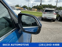 Used 2025  Volkswagen Atlas 2&period;0T SE w&sol;Technology 4MOTION at SKCO Automotive near Mobile&comma; AL
