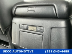 Used 2023  Nissan Armada 4x2 SL at SKCO Automotive near Mobile&comma; AL