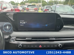 Used 2023  Hyundai Palisade Calligraphy FWD at SKCO Automotive near Mobile&comma; AL