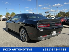 Used 2023  Dodge Challenger GT RWD at SKCO Automotive near Mobile&comma; AL