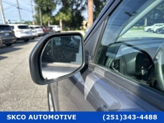 Used 2021 Ford Bronco Sport Base 4x4 at SKCO Automotive near Mobile, AL